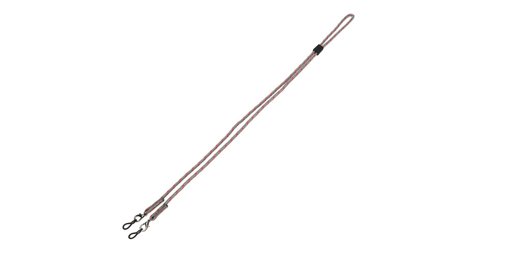 JINS X Snow Peak Glasses Cord - Image 2