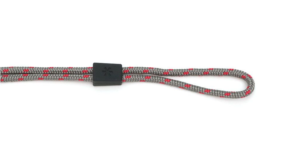JINS X Snow Peak Glasses Cord - Image 4