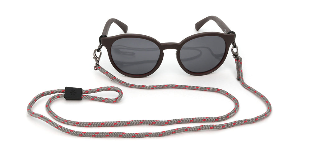 JINS X Snow Peak Glasses Cord - Image 6