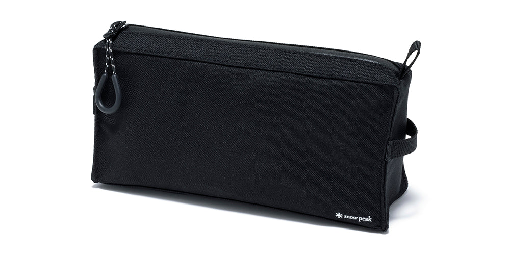 JINS x Snow Peak Fishing Plate for Switch Flip up+360?? - Image 13