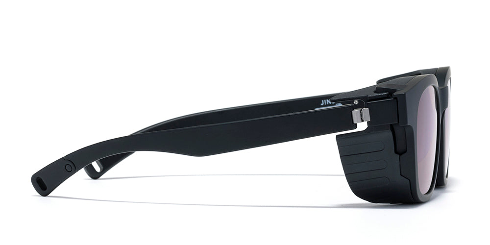JINS x Snow Peak Fishing Plate for Switch Flip up+360?? - Image 12