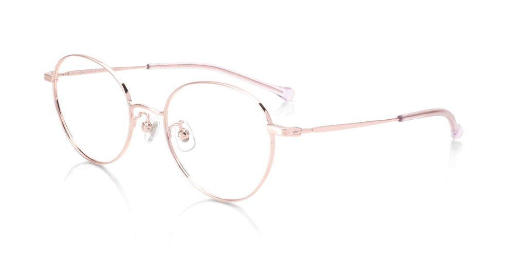 Rim Narrow 020 03 - Image 2