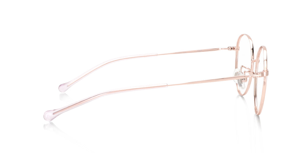 Rim Narrow 020 03 - Image 3