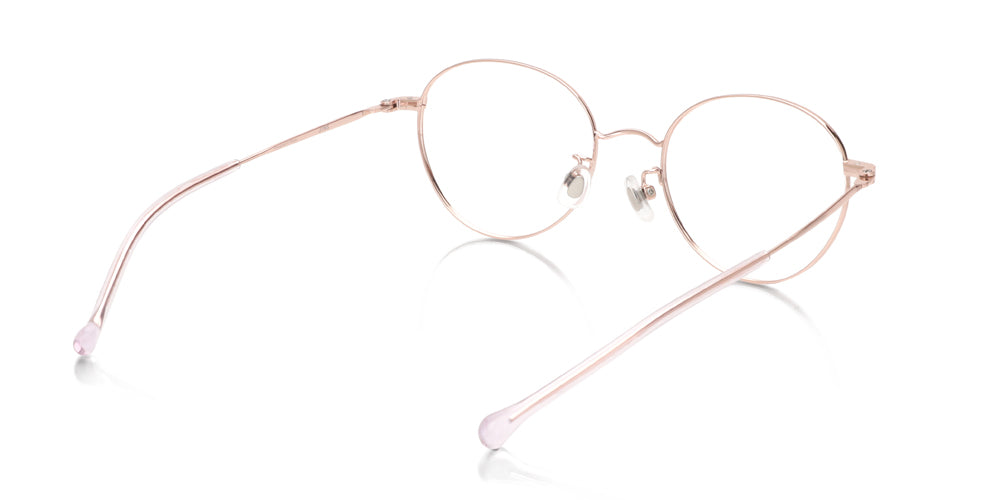 Rim Narrow 020 03 - Image 4
