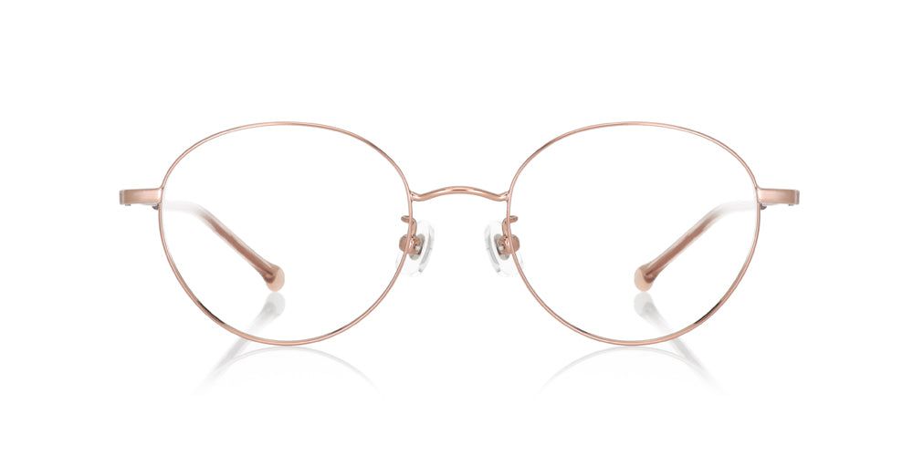 Rim Narrow 020 184