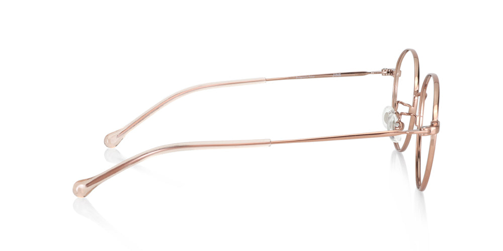 Rim Narrow 020 184 - Image 3