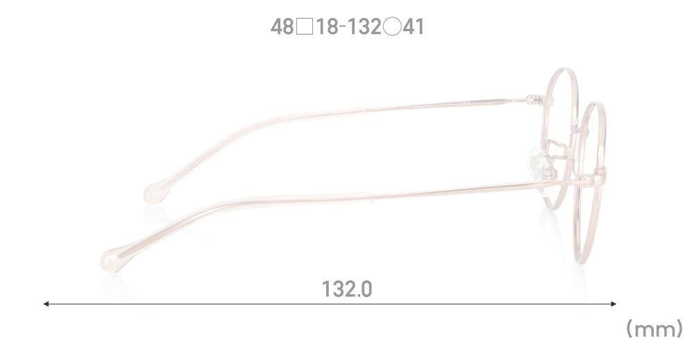 Rim Narrow 020 184 - Image 6