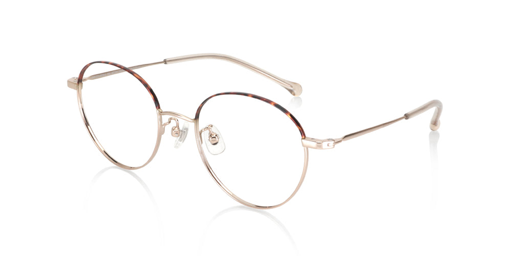 Rim Narrow 020 286 - Image 2