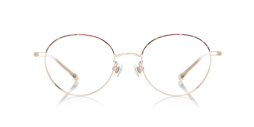Rim Narrow 020 286