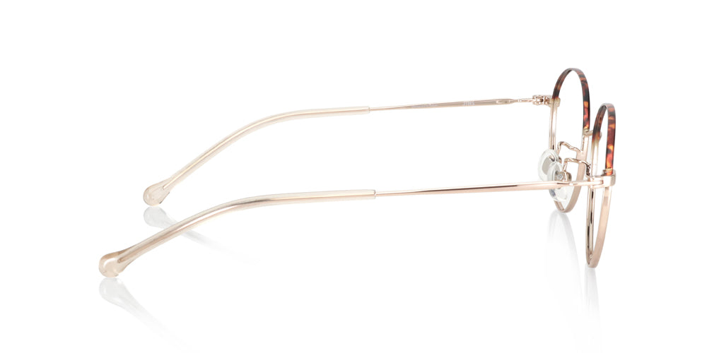 Rim Narrow 020 286 - Image 3