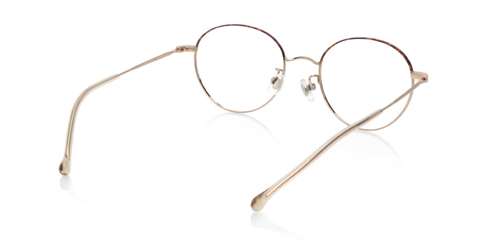 Rim Narrow 020 286 - Image 4