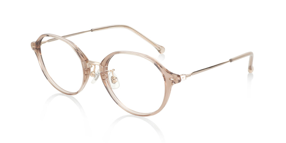 Airframe Combi Narrow 018 181 - Image 2