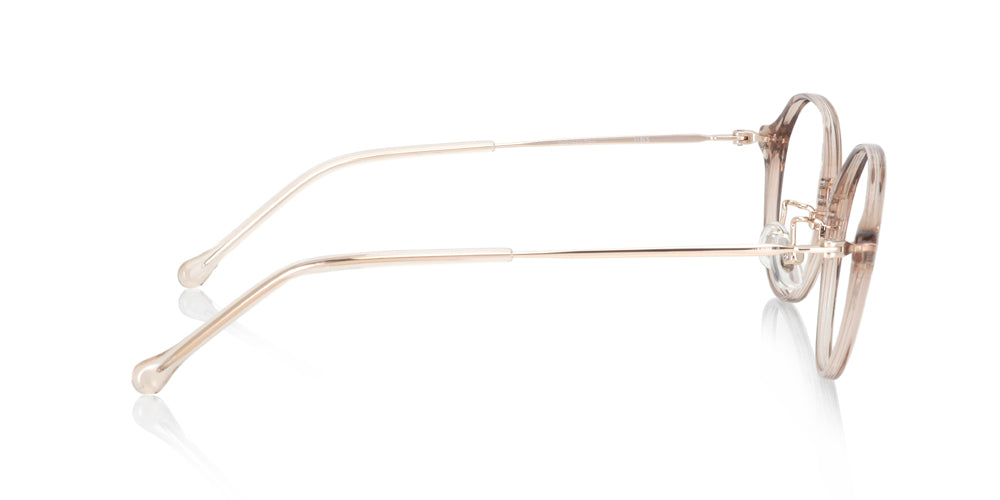 Airframe Combi Narrow 018 181 - Image 3