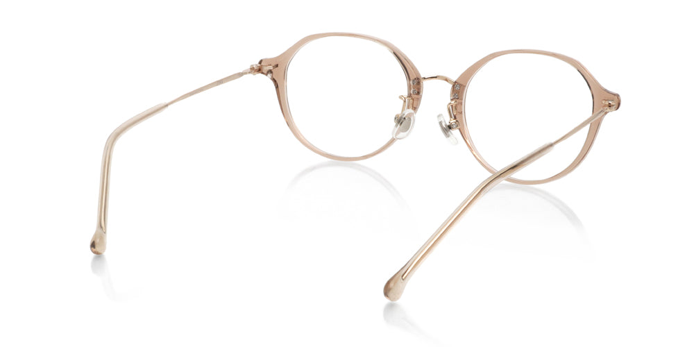 Airframe Combi Narrow 018 181 - Image 4