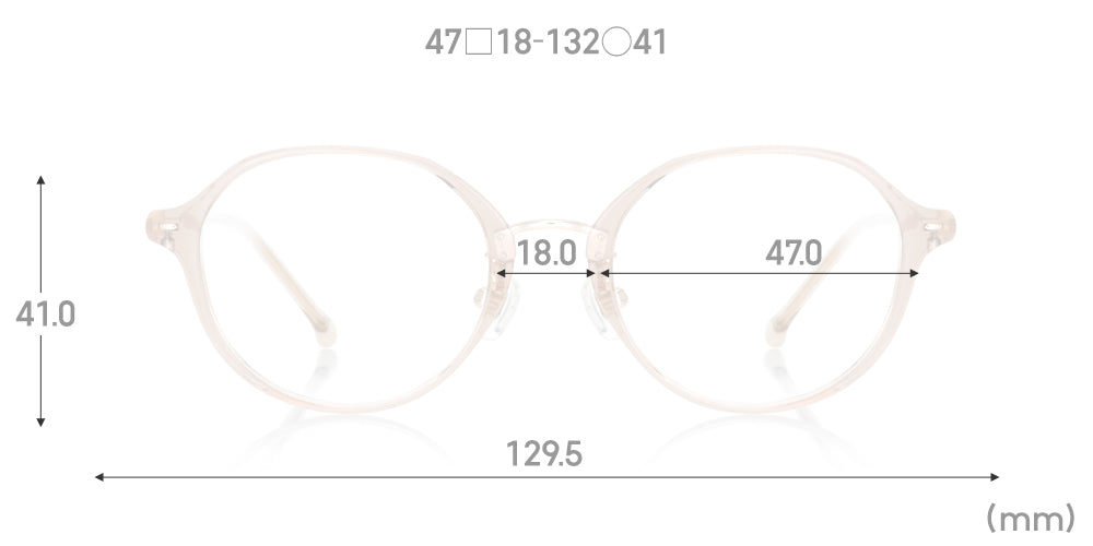 Airframe Combi Narrow 018 181 - Image 5
