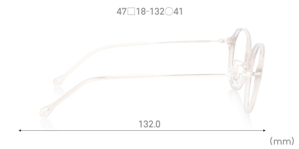 Airframe Combi Narrow 018 181 - Image 6
