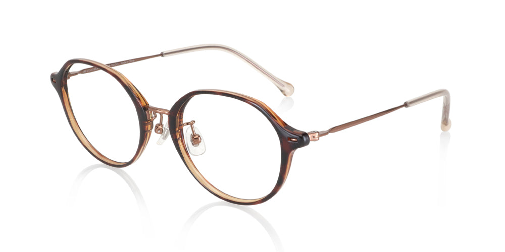 Airframe Combi Narrow 018 286 - Image 2