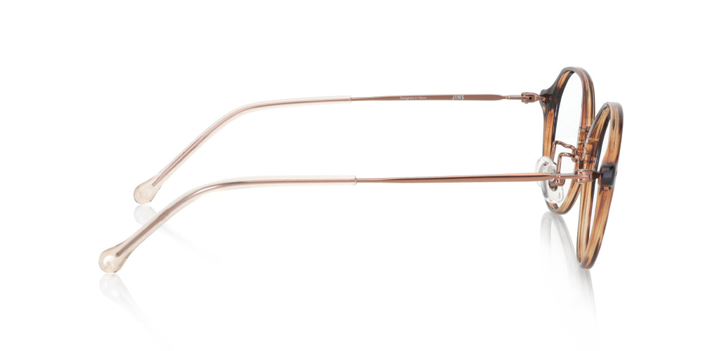Airframe Combi Narrow 018 286 - Image 3