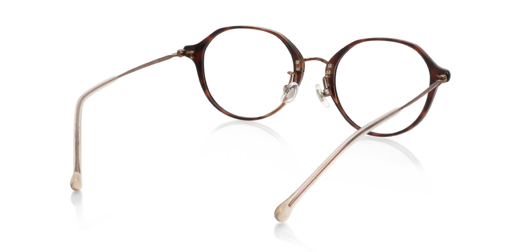 Airframe Combi Narrow 018 286 - Image 4