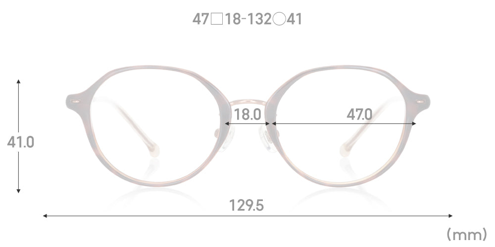 Airframe Combi Narrow 018 286 - Image 5