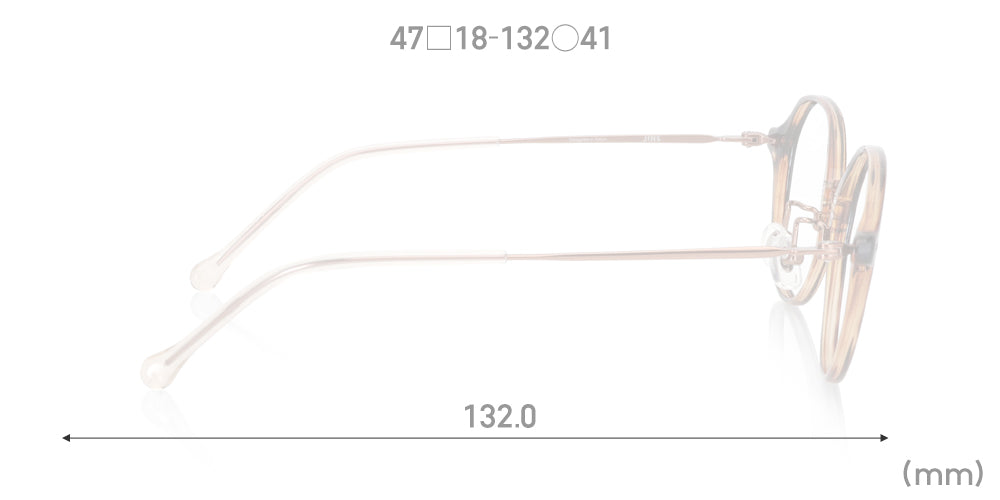 Airframe Combi Narrow 018 286 - Image 6
