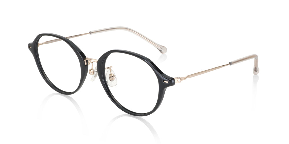 Airframe Combi Narrow 018 394 - Image 2