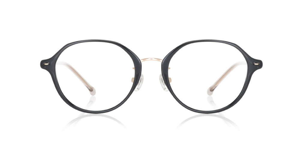 Airframe Combi Narrow 018 394