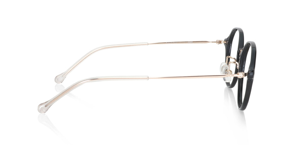Airframe Combi Narrow 018 394 - Image 3