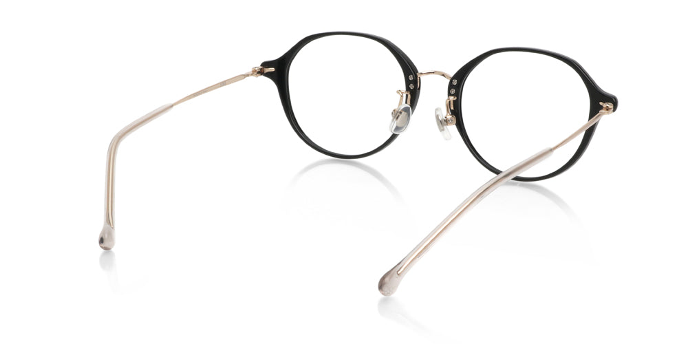 Airframe Combi Narrow 018 394 - Image 4