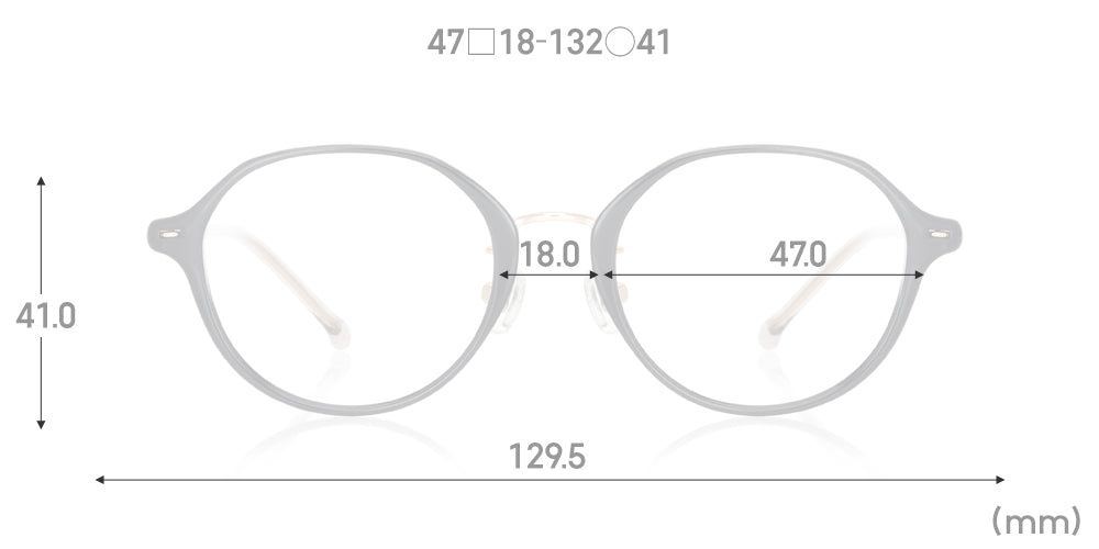 Airframe Combi Narrow 018 394 - Image 5