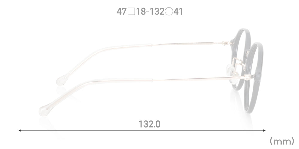 Airframe Combi Narrow 018 394 - Image 6