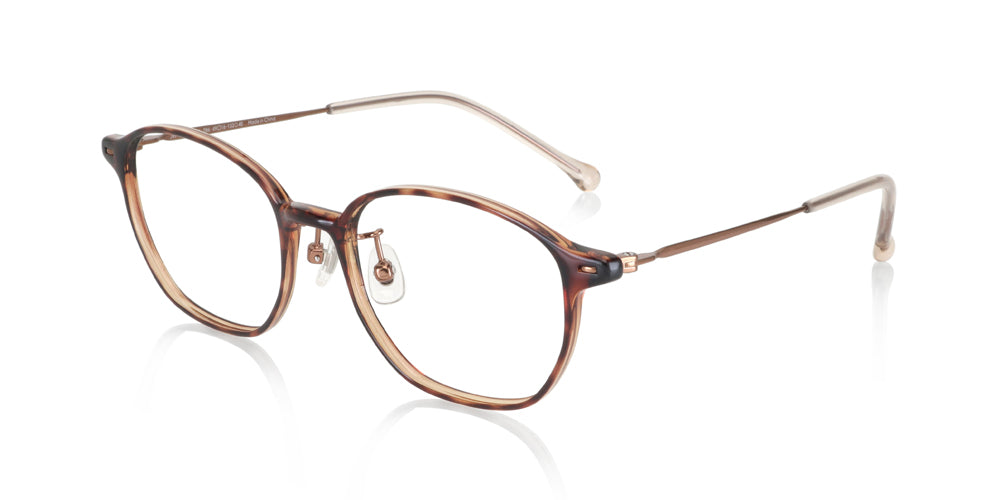 Airframe Combi Narrow 21S-019 286 - Image 2