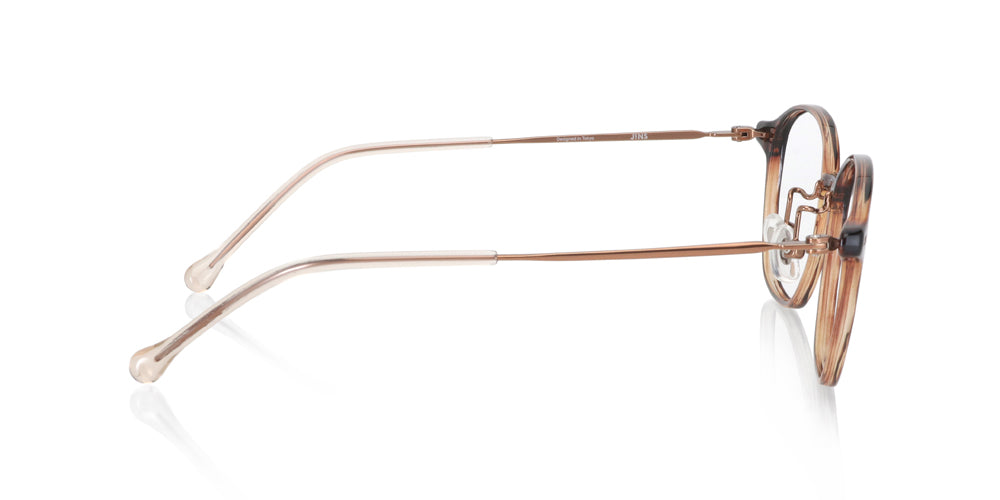 Airframe Combi Narrow 21S-019 286 - Image 3