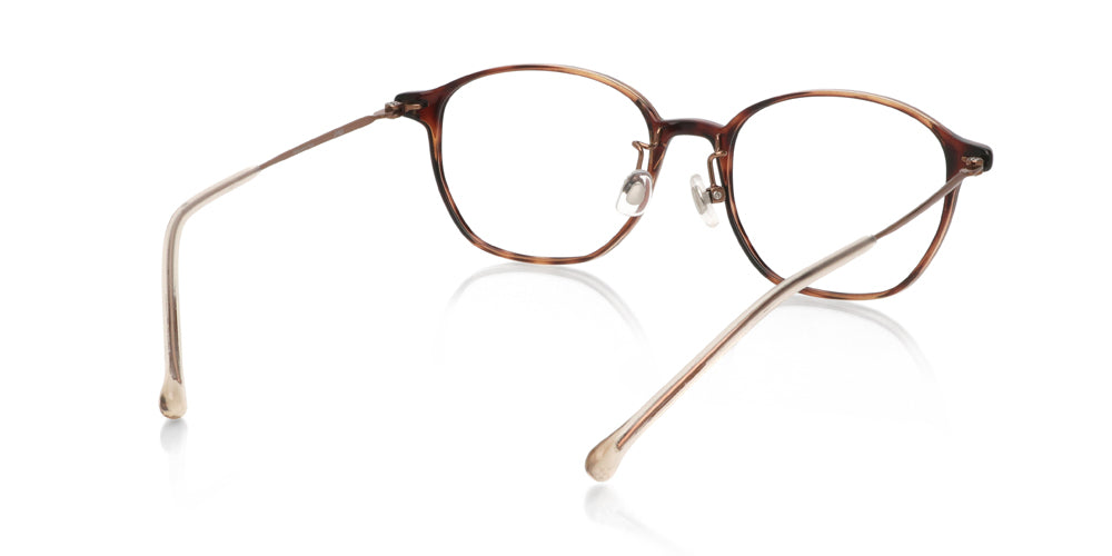 Airframe Combi Narrow 21S-019 286 - Image 4