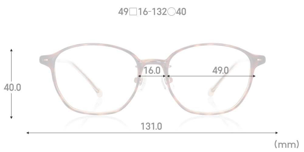 Airframe Combi Narrow 21S-019 286 - Image 5
