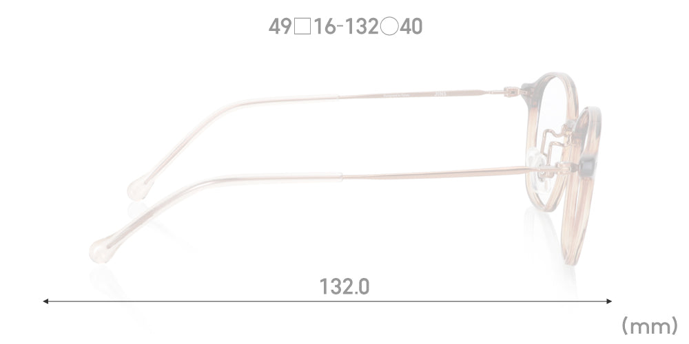 Airframe Combi Narrow 21S-019 286 - Image 6
