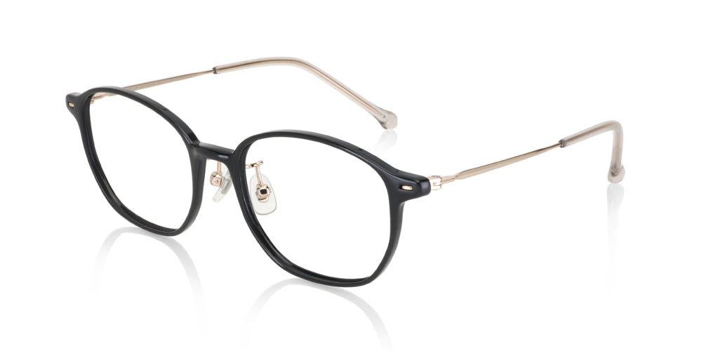 Airframe Combi Narrow 21S-019 394 - Image 2