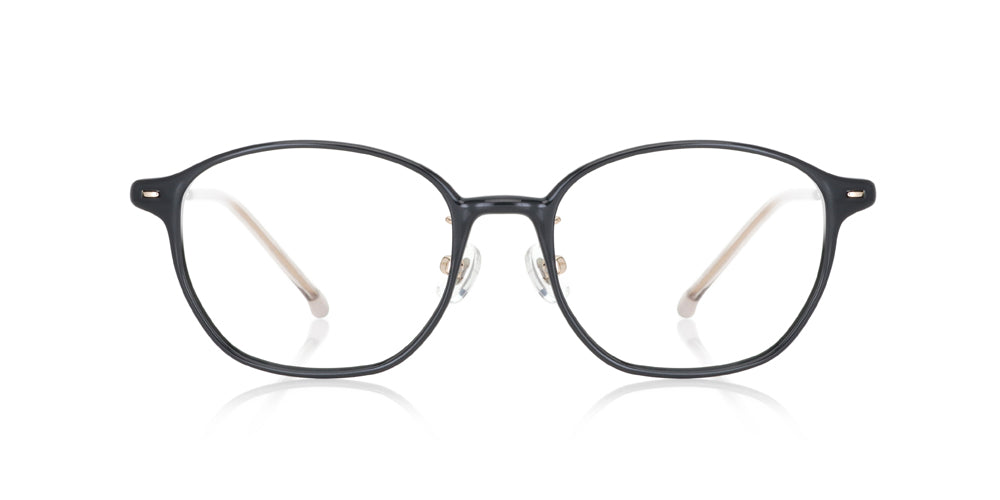 Airframe Combi Narrow 21S-019 394