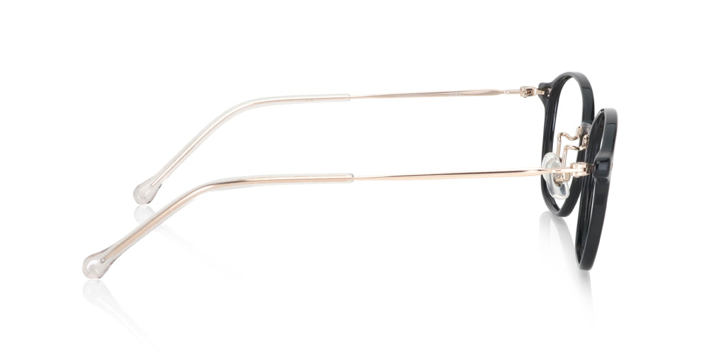 Airframe Combi Narrow 21S-019 394 - Image 3