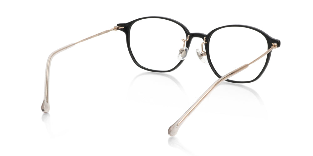 Airframe Combi Narrow 21S-019 394 - Image 4