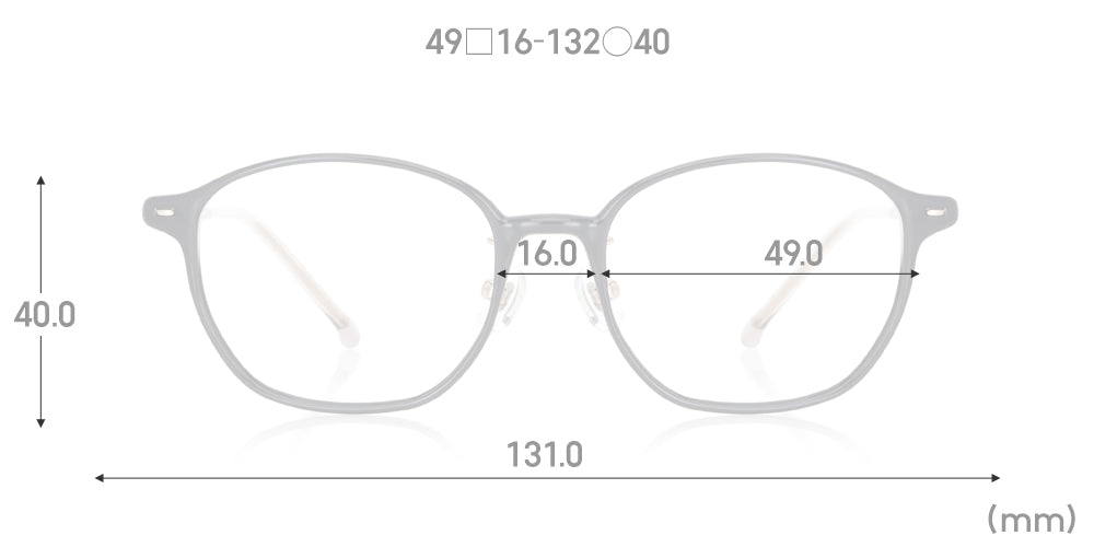Airframe Combi Narrow 21S-019 394 - Image 5