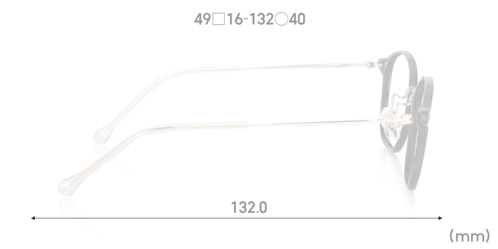 Airframe Combi Narrow 21S-019 394 - Image 6