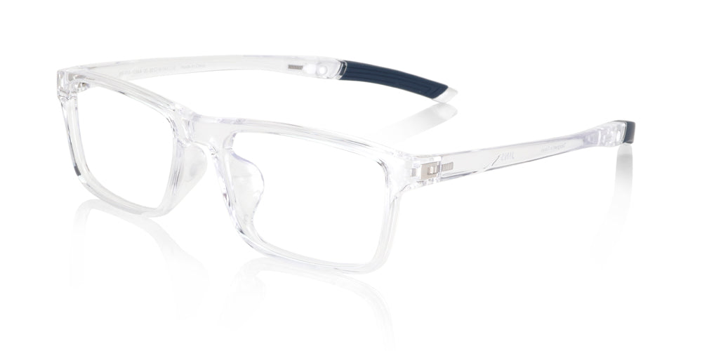 Airframe Narrow 173 00 - Image 2