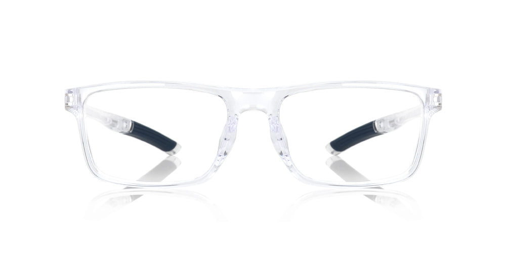 Airframe Narrow 173 00