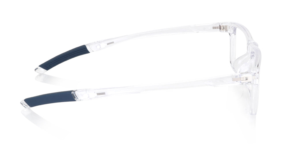 Airframe Narrow 173 00 - Image 3