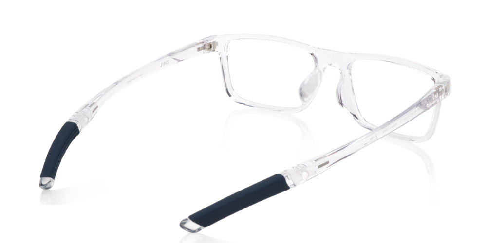Airframe Narrow 173 00 - Image 4