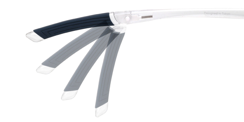 Airframe Narrow 173 00 - Image 5