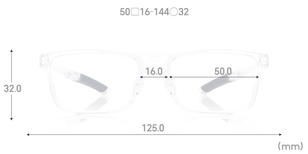 Airframe Narrow 173 00 - Image 6