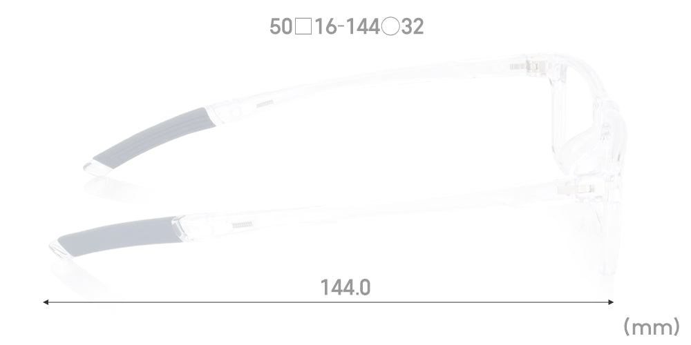 Airframe Narrow 173 00 - Image 7