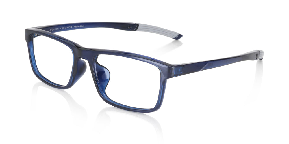 Airframe Narrow 173 59 - Image 2